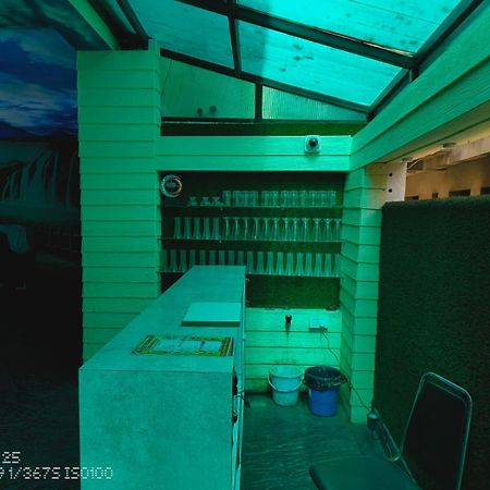 Hotel Mannat International Digha  Exterior photo